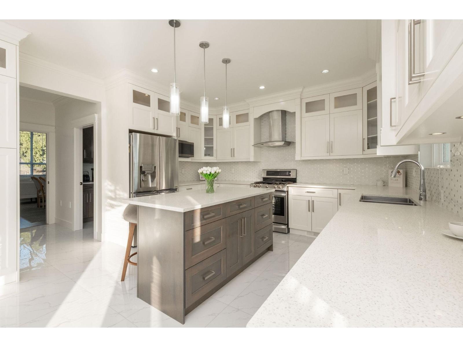 35280 Mcewen Avenue, Mission, British Columbia  V2V 0G2 - Photo 10 - R3083051