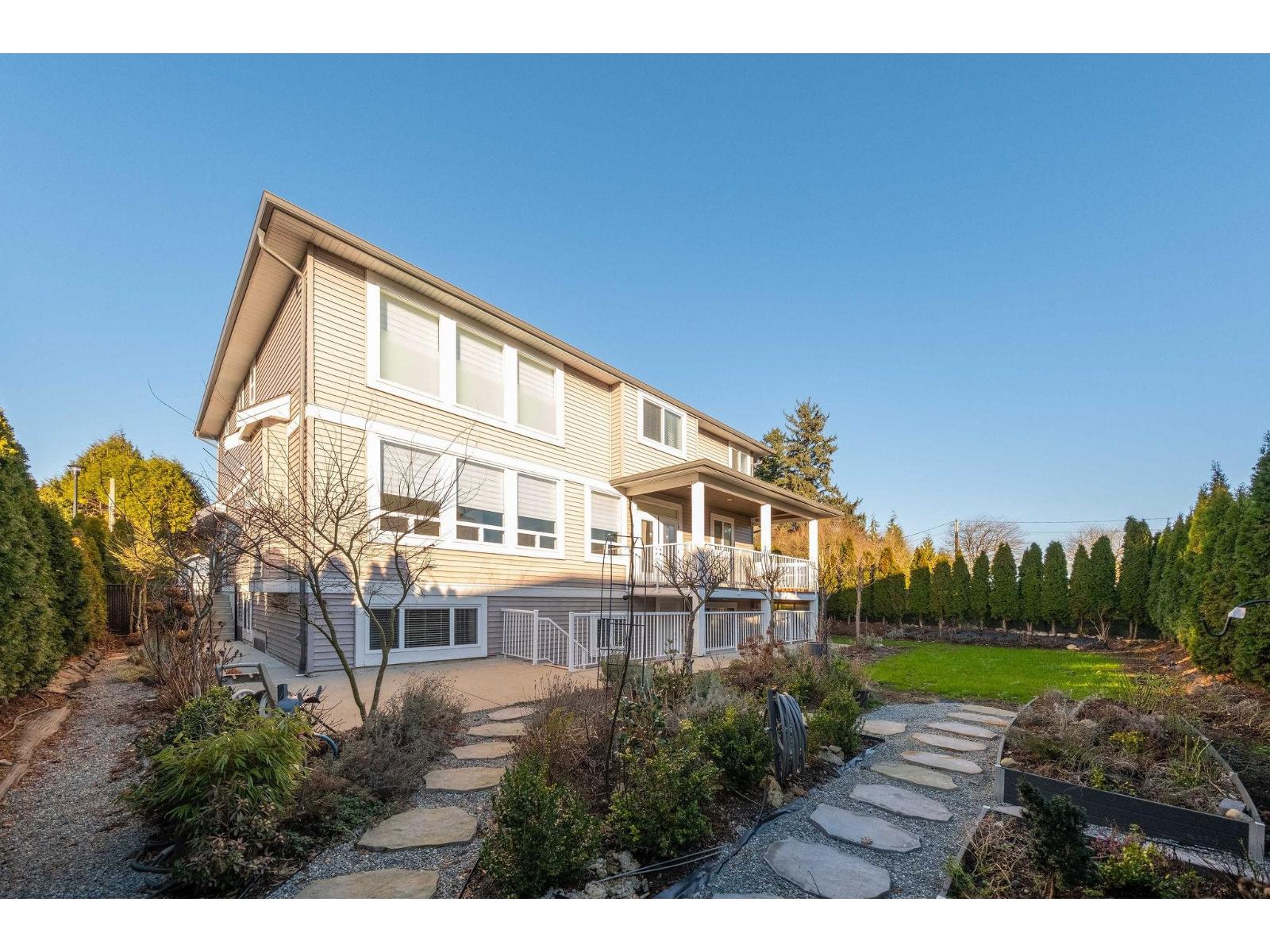 35280 Mcewen Avenue, Mission, British Columbia  V2V 0G2 - Photo 39 - R3083051