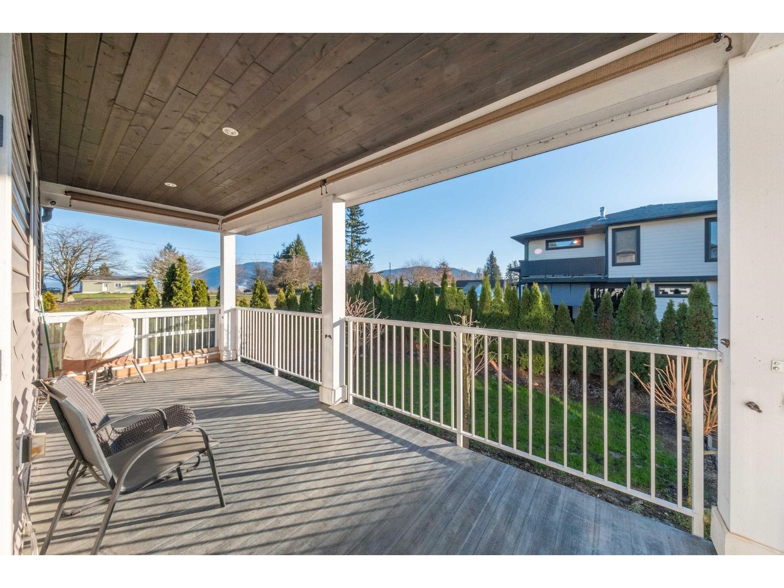 35280 Mcewen Avenue, Mission, British Columbia  V2V 0G2 - Photo 35 - R3083051