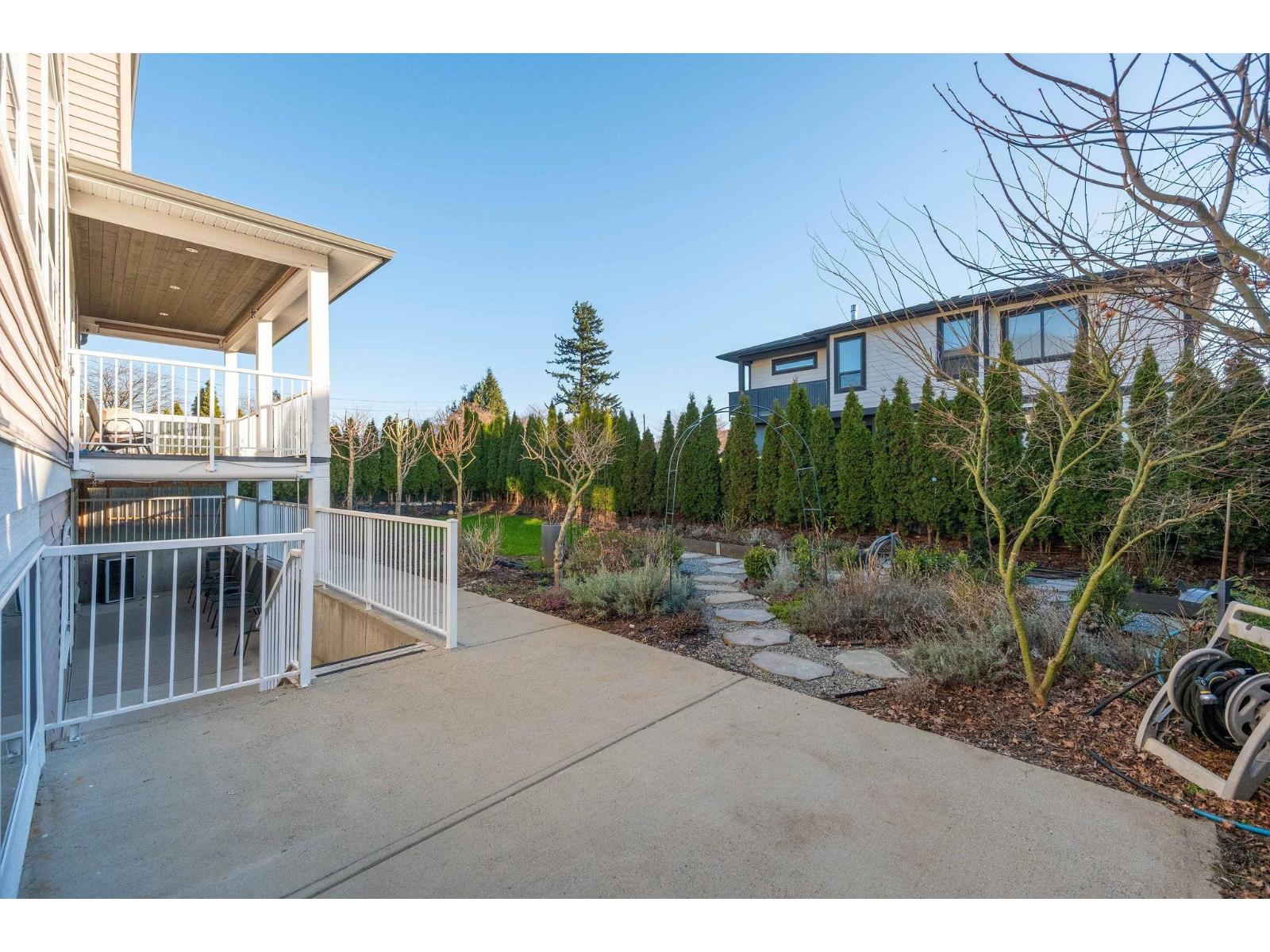 35280 Mcewen Avenue, Mission, British Columbia  V2V 0G2 - Photo 40 - R3083051