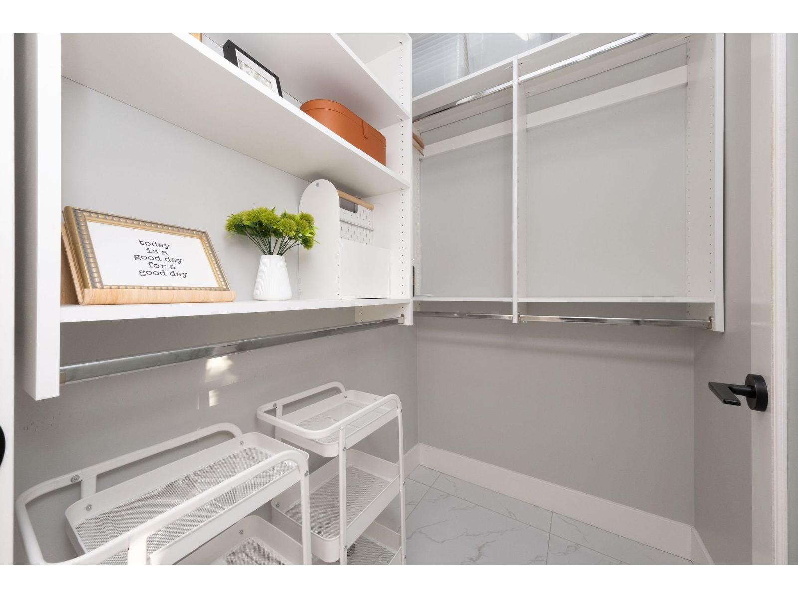 35280 Mcewen Avenue, Mission, British Columbia  V2V 0G2 - Photo 13 - R3083051