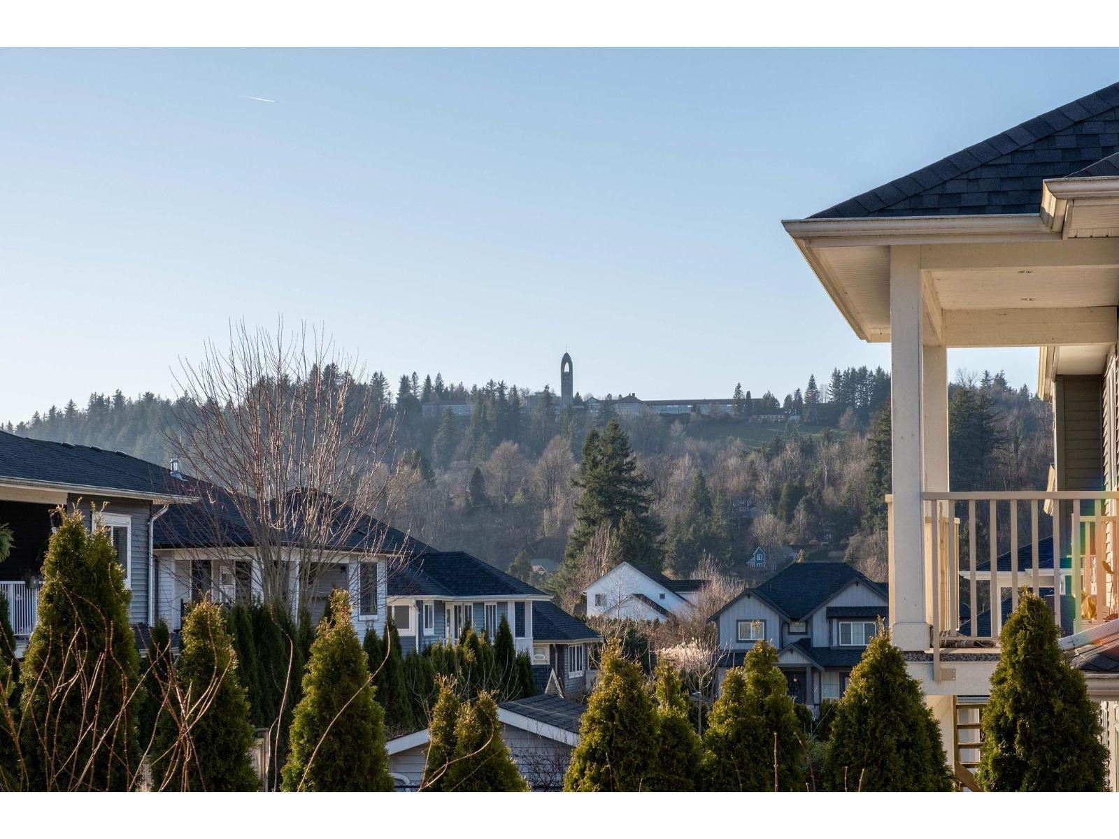 35280 Mcewen Avenue, Mission, British Columbia  V2V 0G2 - Photo 37 - R3083051