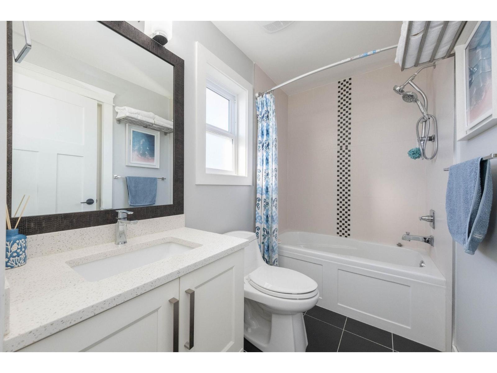 35280 Mcewen Avenue, Mission, British Columbia  V2V 0G2 - Photo 22 - R3083051