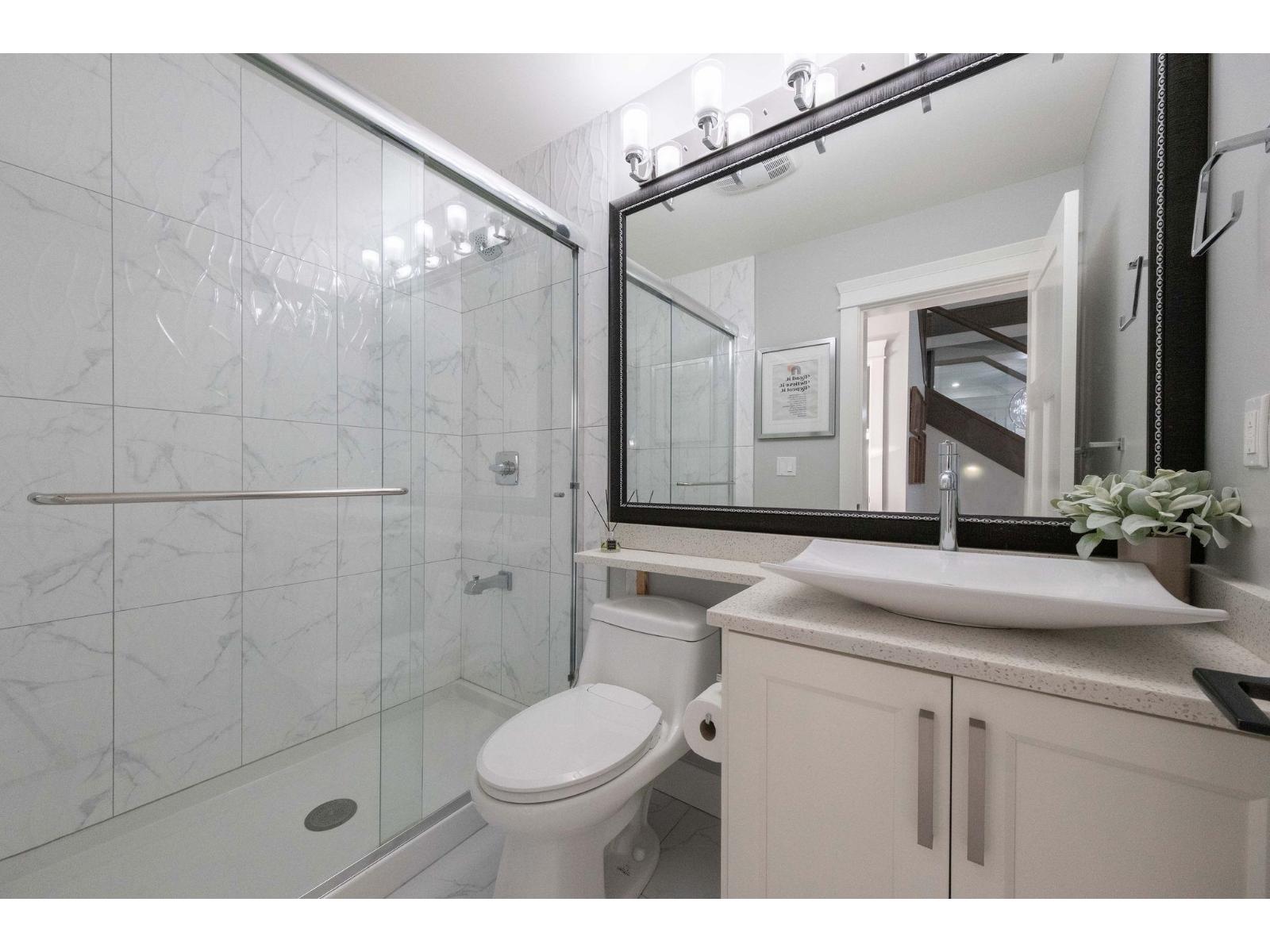 35280 Mcewen Avenue, Mission, British Columbia  V2V 0G2 - Photo 26 - R3083051