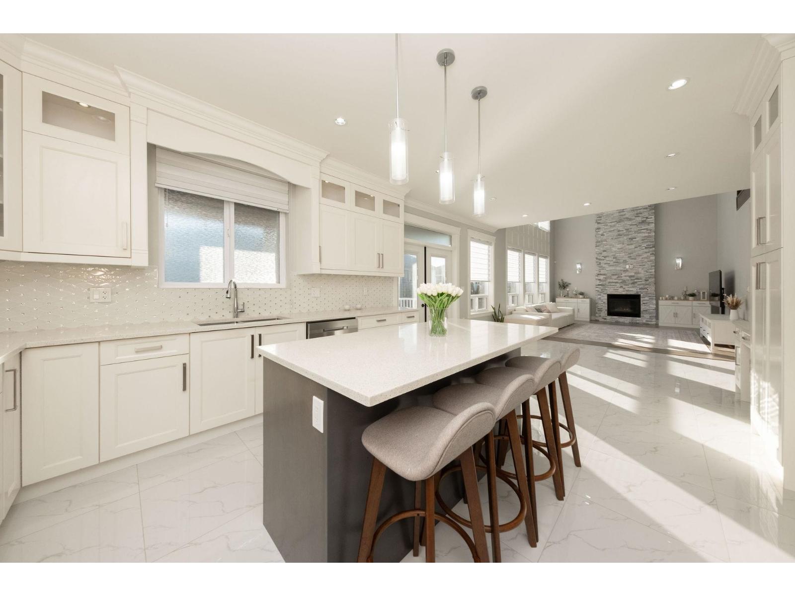 35280 Mcewen Avenue, Mission, British Columbia  V2V 0G2 - Photo 11 - R3083051