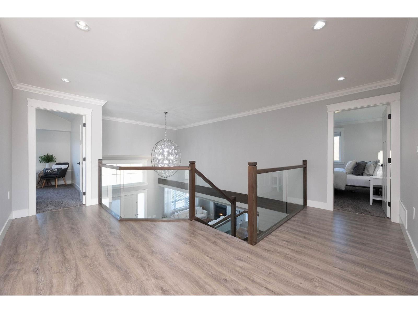 35280 Mcewen Avenue, Mission, British Columbia  V2V 0G2 - Photo 24 - R3083051