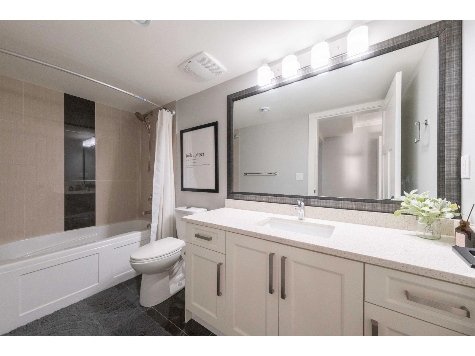 35280 Mcewen Avenue, Mission, British Columbia  V2V 0G2 - Photo 28 - R3083051