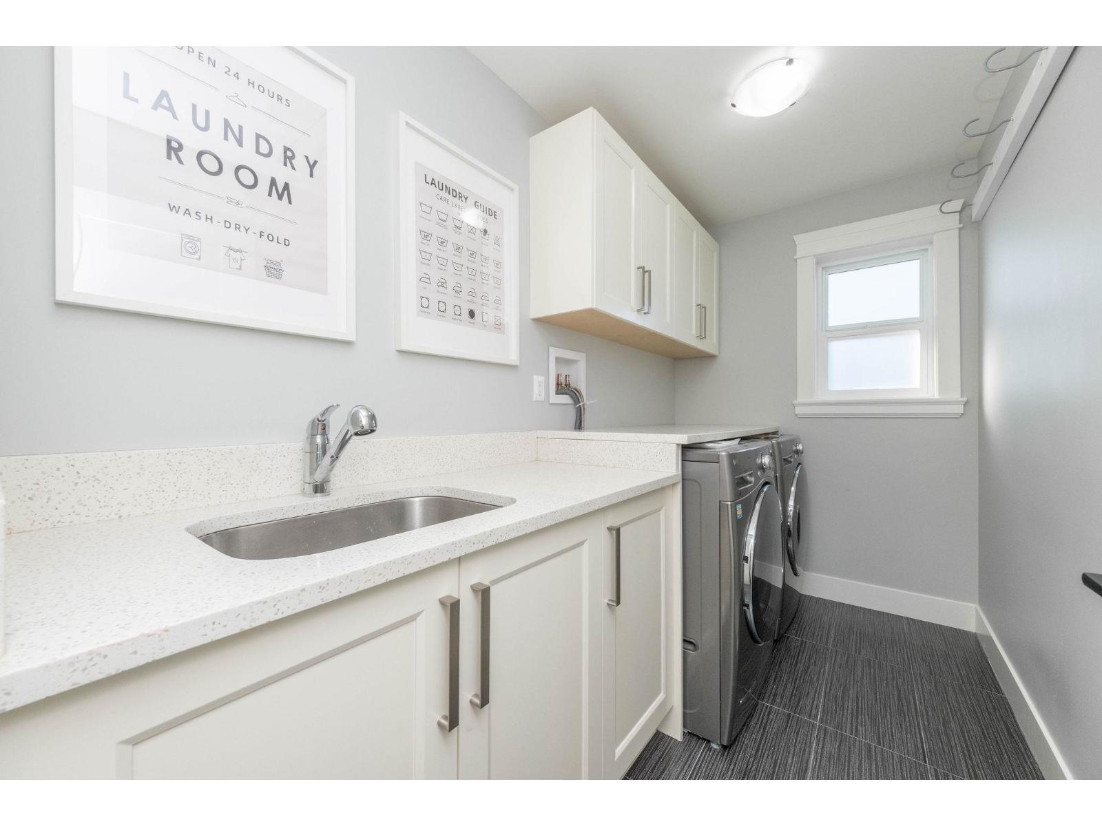 35280 Mcewen Avenue, Mission, British Columbia  V2V 0G2 - Photo 20 - R3083051