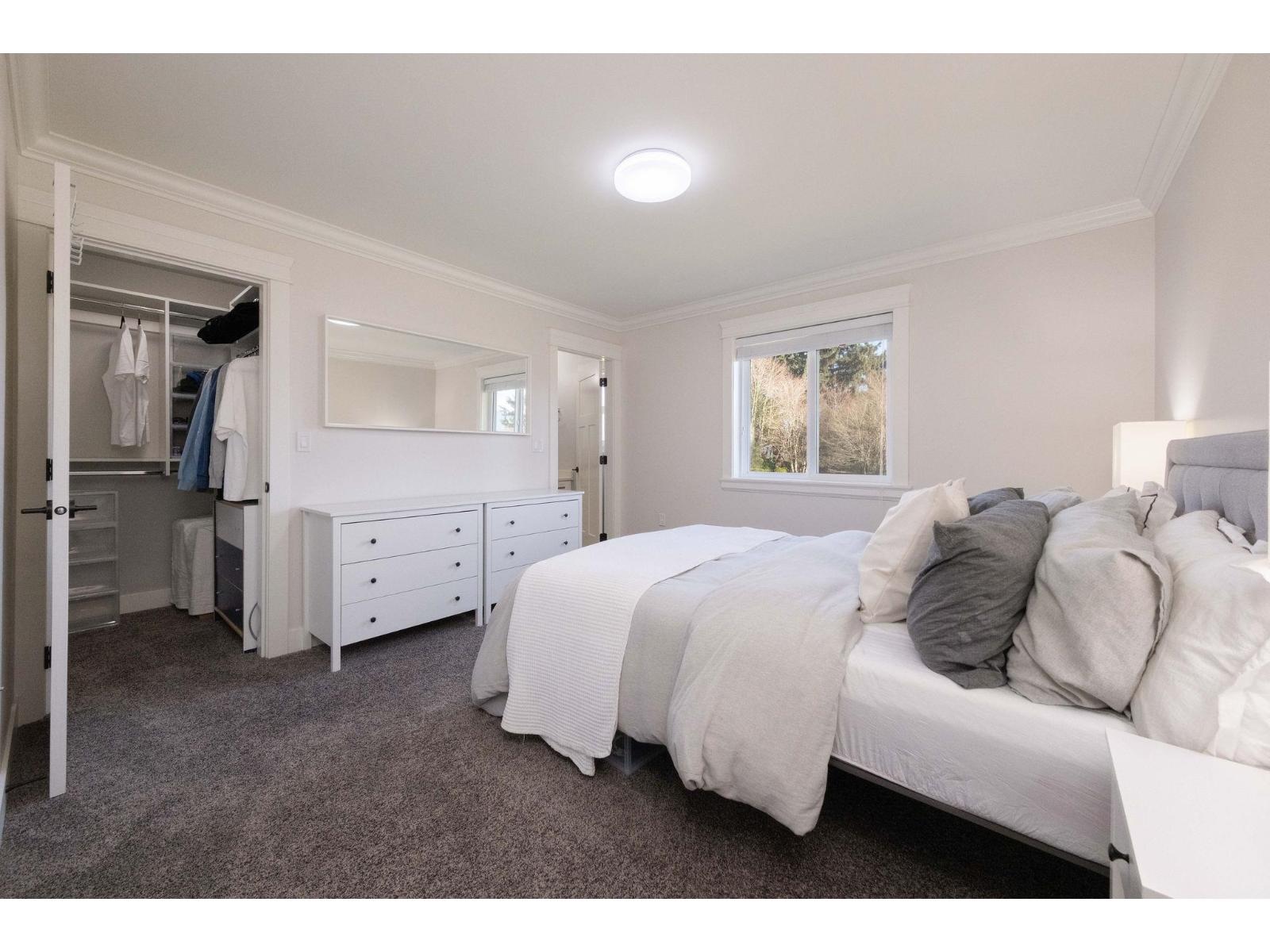 35280 Mcewen Avenue, Mission, British Columbia  V2V 0G2 - Photo 14 - R3083051