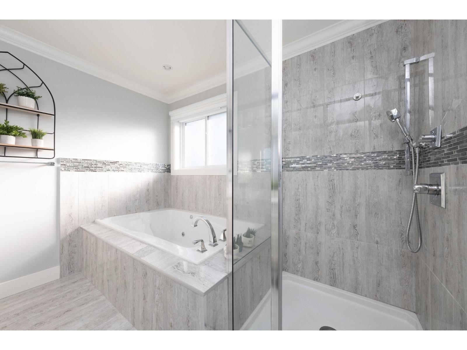 35280 Mcewen Avenue, Mission, British Columbia  V2V 0G2 - Photo 19 - R3083051