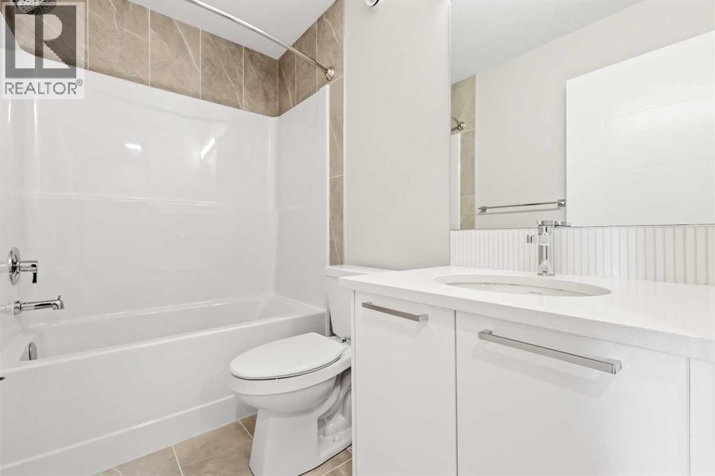 7055 Rangeview Avenue Se, Calgary, Alberta  T3S 0R1 - Photo 13 - A2243655