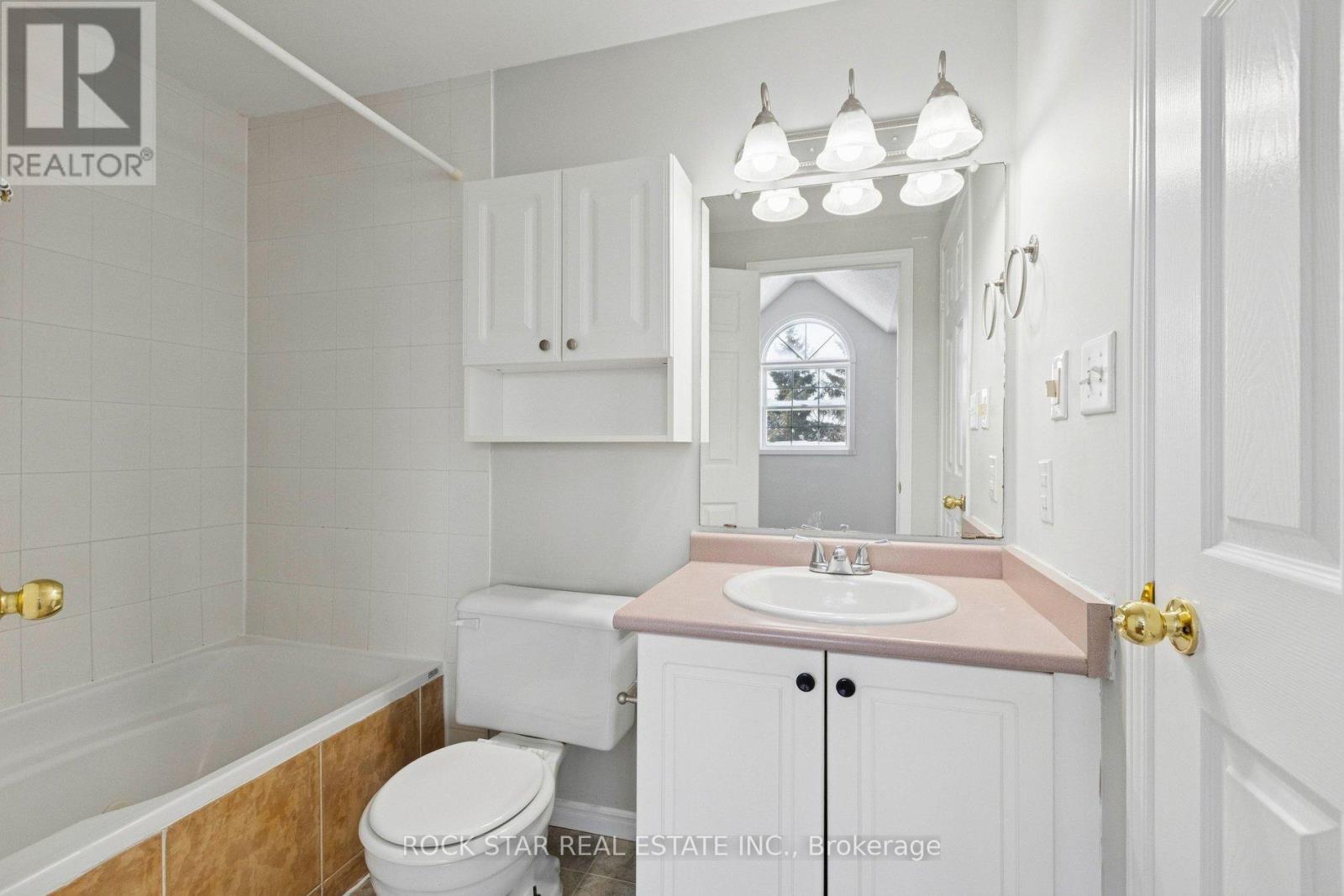 64 Dawn Ridge Drive, Kitchener, Ontario  N2N 3J5 - Photo 10 - X12729966