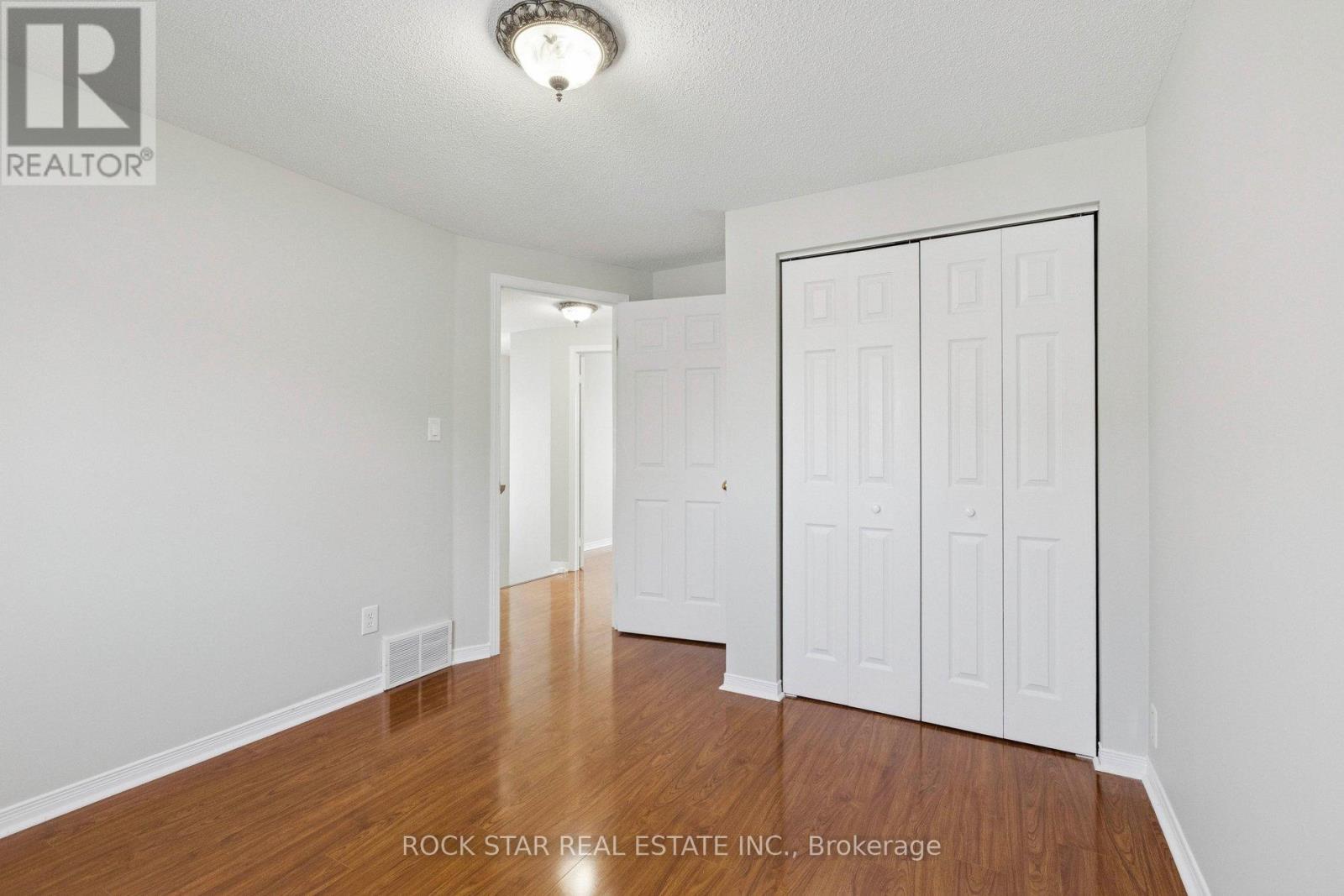 64 Dawn Ridge Drive, Kitchener, Ontario  N2N 3J5 - Photo 12 - X12729966