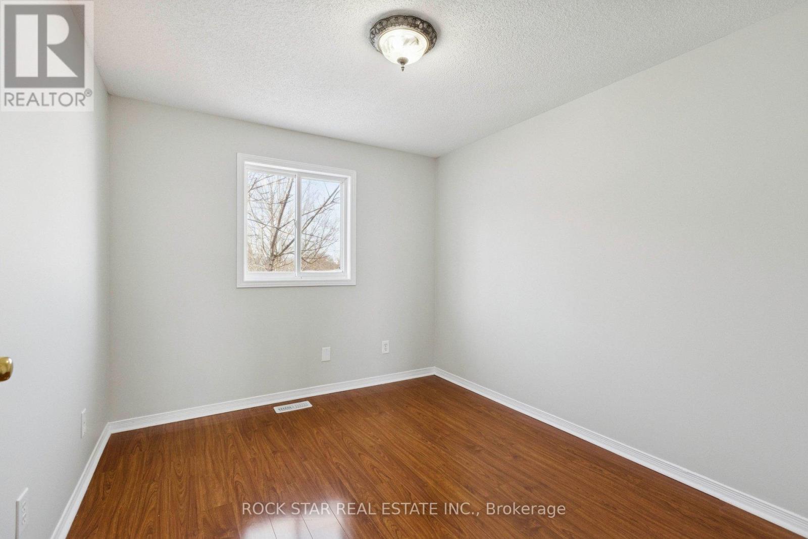 64 Dawn Ridge Drive, Kitchener, Ontario  N2N 3J5 - Photo 13 - X12729966