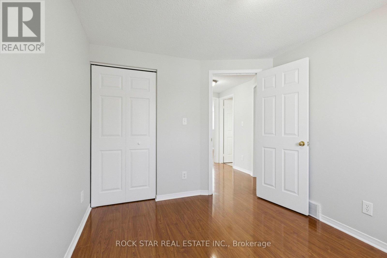 64 Dawn Ridge Drive, Kitchener, Ontario  N2N 3J5 - Photo 14 - X12729966