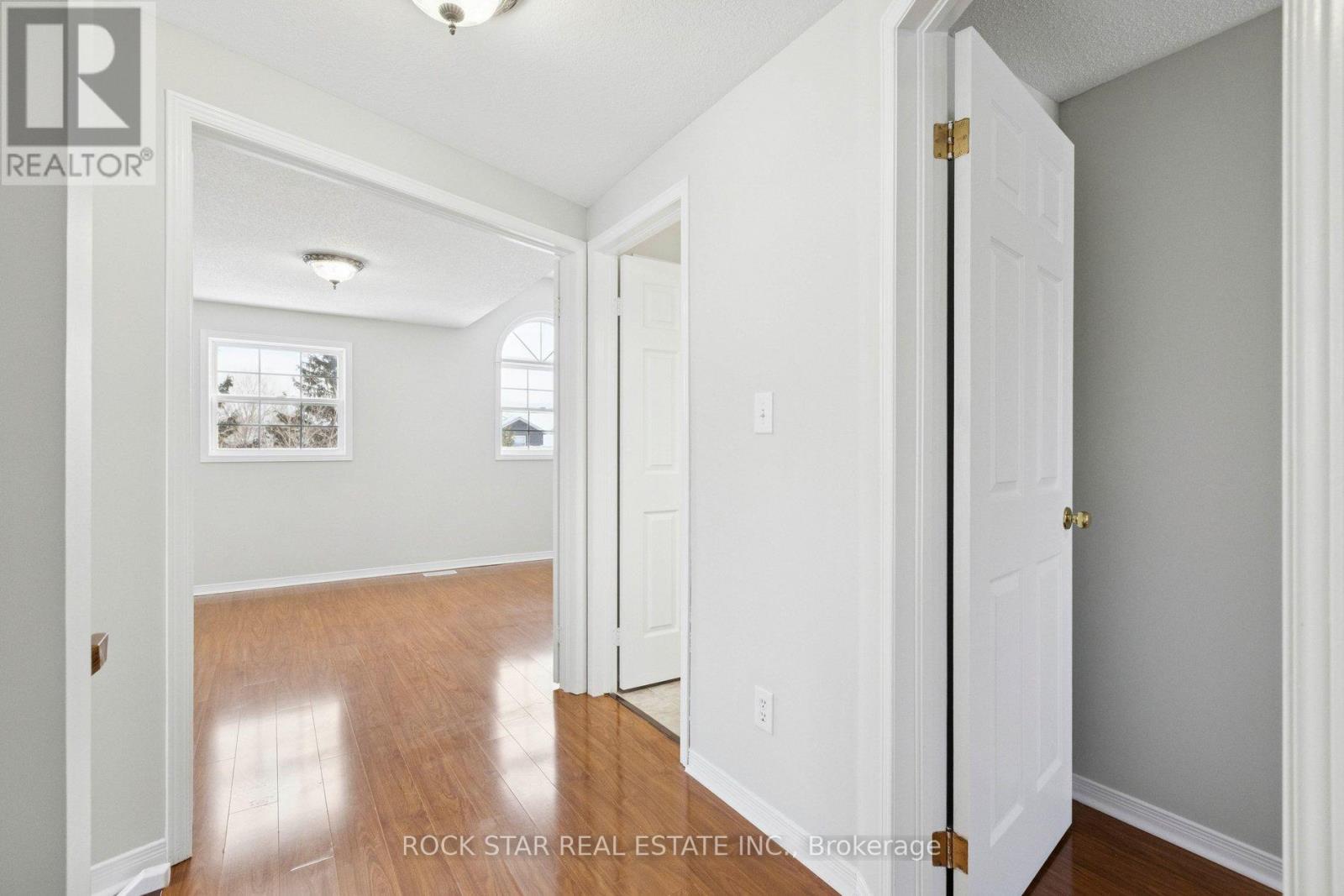 64 Dawn Ridge Drive, Kitchener, Ontario  N2N 3J5 - Photo 15 - X12729966