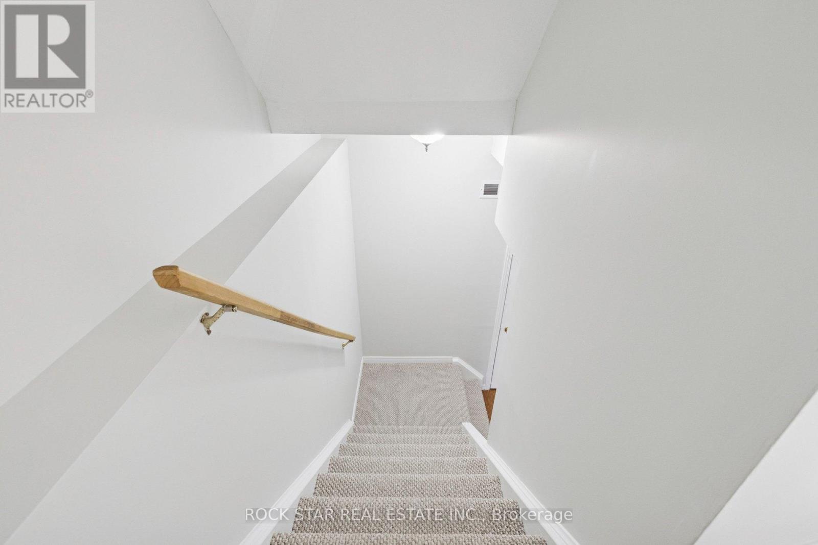 64 Dawn Ridge Drive, Kitchener, Ontario  N2N 3J5 - Photo 16 - X12729966