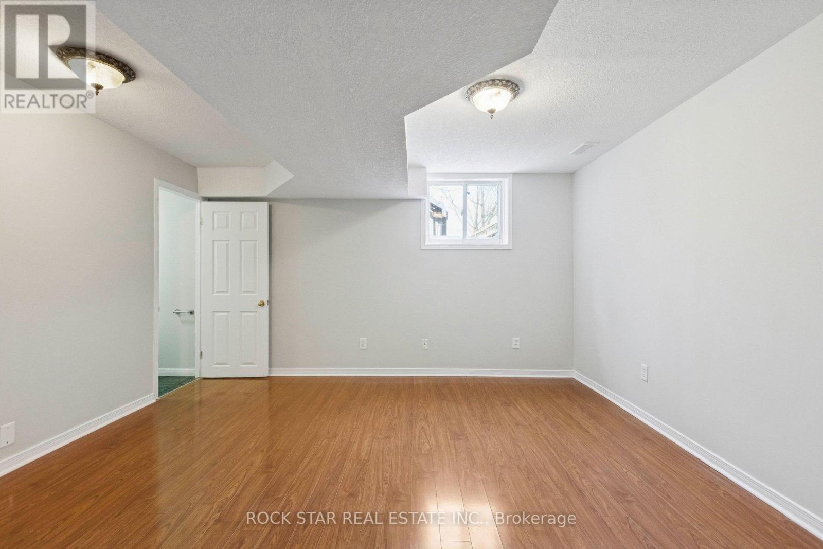 64 Dawn Ridge Drive, Kitchener, Ontario  N2N 3J5 - Photo 17 - X12729966