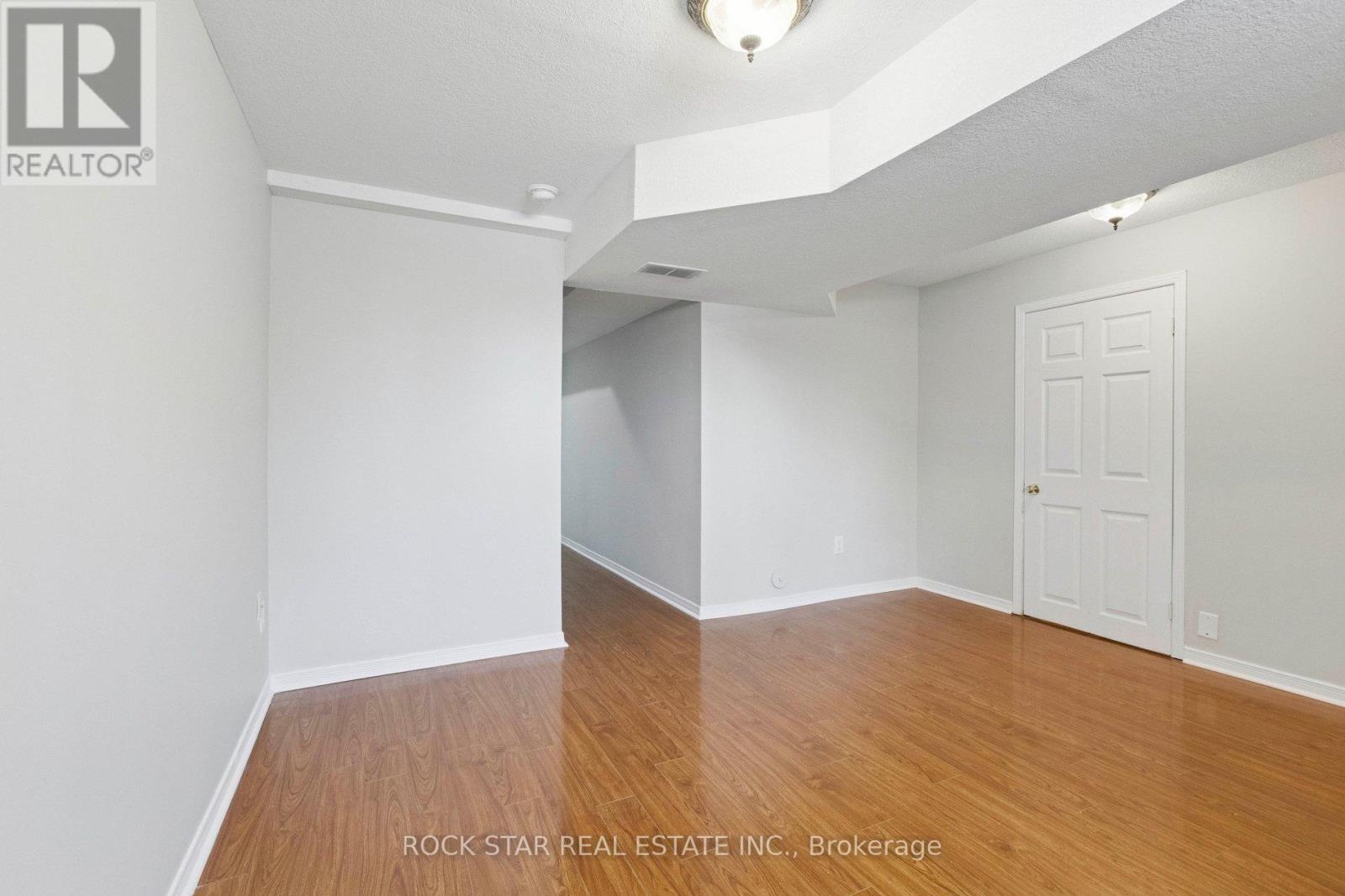 64 Dawn Ridge Drive, Kitchener, Ontario  N2N 3J5 - Photo 18 - X12729966