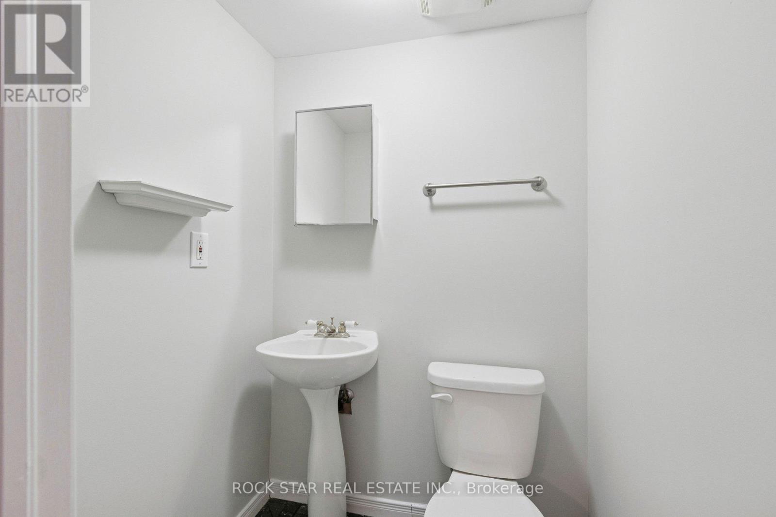 64 Dawn Ridge Drive, Kitchener, Ontario  N2N 3J5 - Photo 19 - X12729966