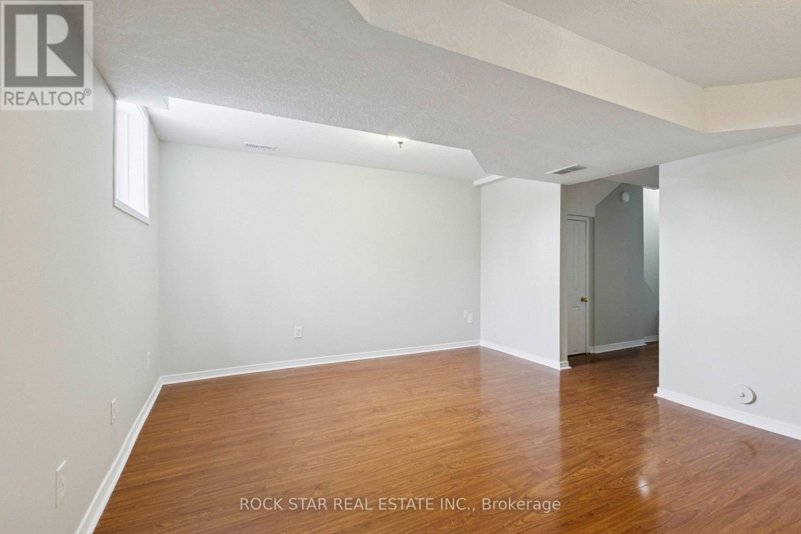 64 Dawn Ridge Drive, Kitchener, Ontario  N2N 3J5 - Photo 20 - X12729966