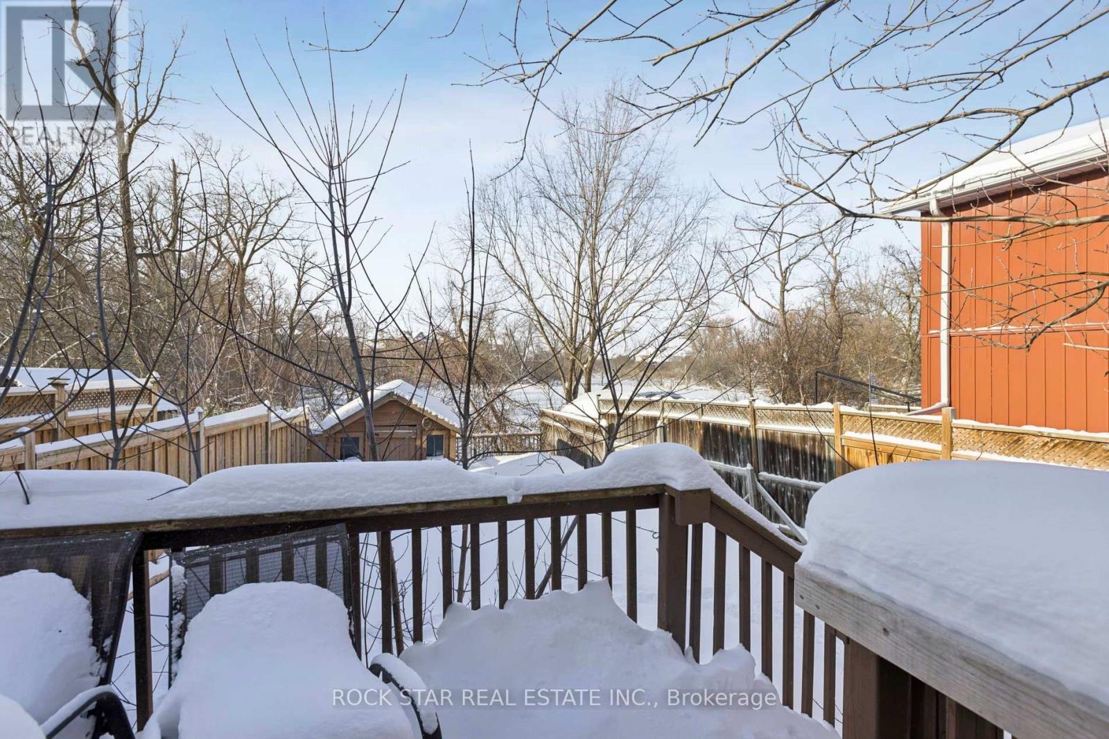 64 Dawn Ridge Drive, Kitchener, Ontario  N2N 3J5 - Photo 23 - X12729966