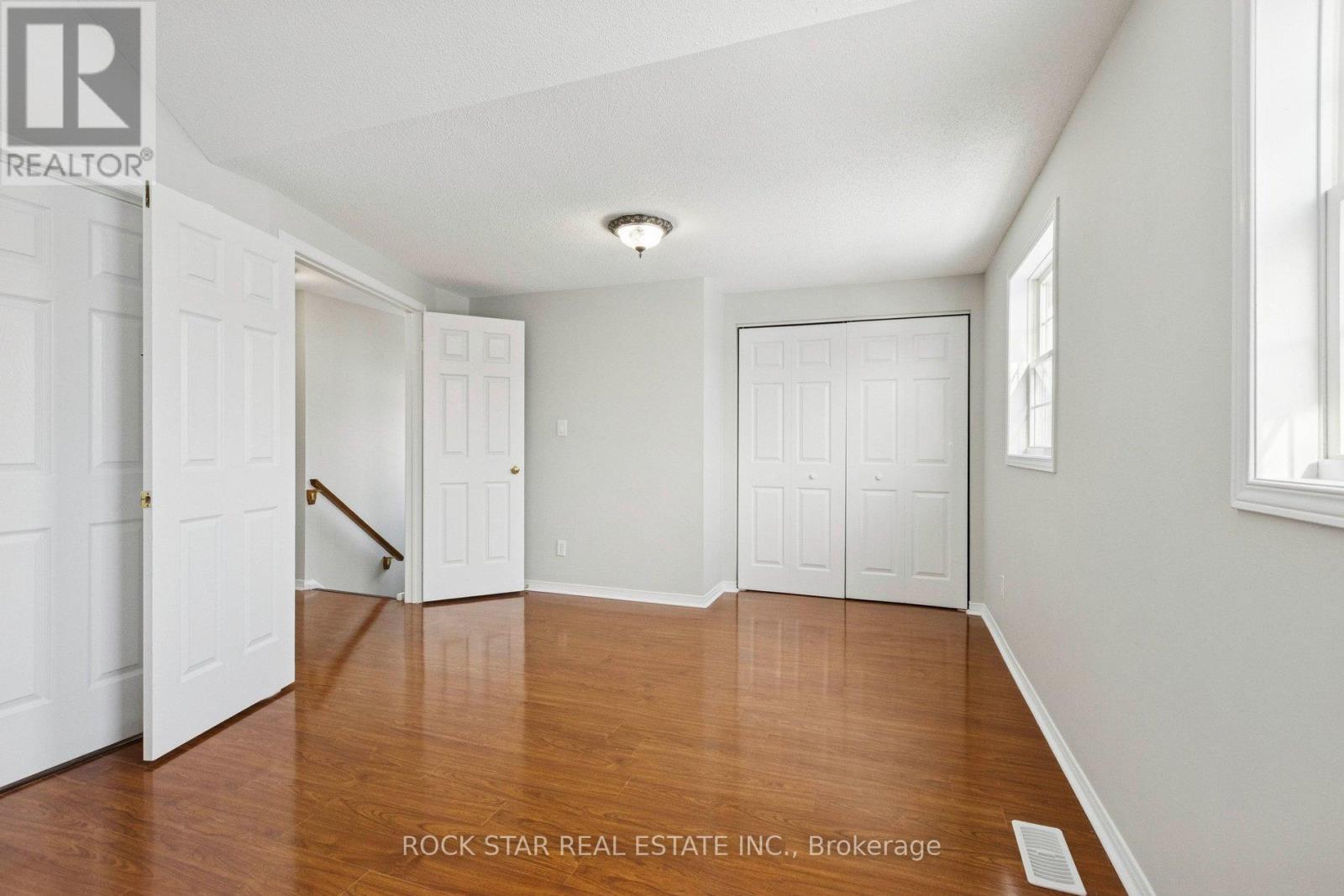 64 Dawn Ridge Drive, Kitchener, Ontario  N2N 3J5 - Photo 8 - X12729966