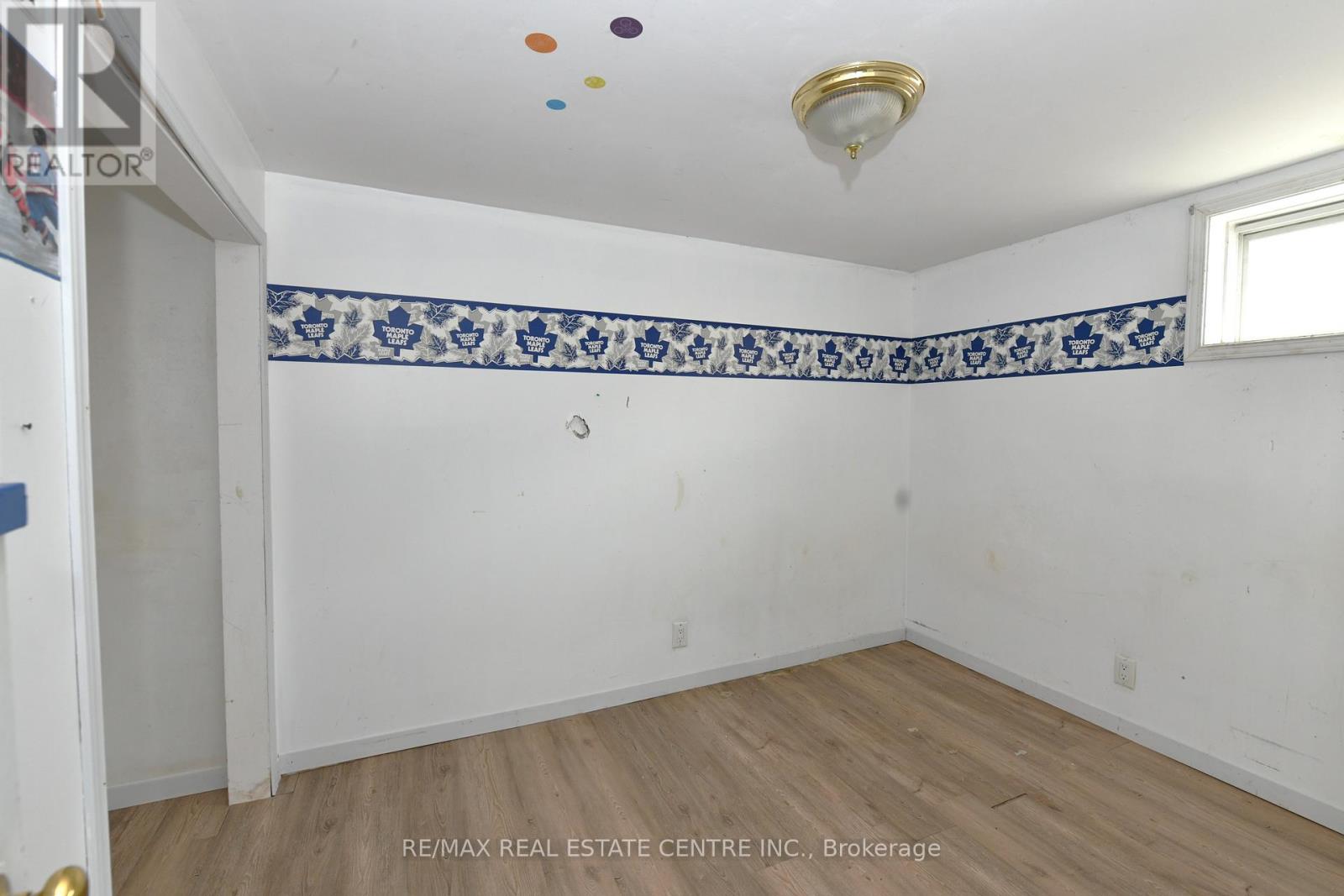 274 Wellington Street, St. Thomas, Ontario  N5R 2S8 - Photo 13 - X12730004