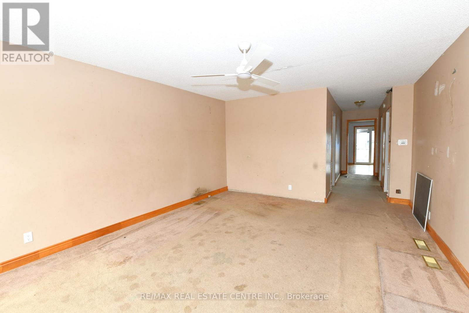 274 Wellington Street, St. Thomas, Ontario  N5R 2S8 - Photo 7 - X12730004