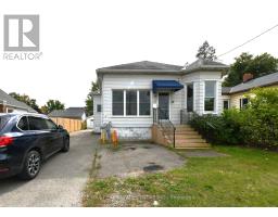 274 WELLINGTON STREET, St. Thomas, Ontario