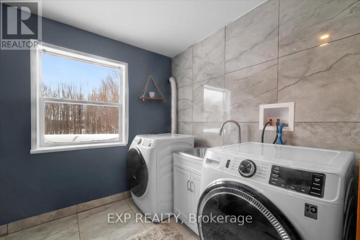 179482 Grey Road 17 Road, Georgian Bluffs, Ontario  N0H 2T0 - Photo 27 - X12730054