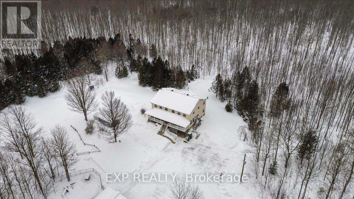 179482 Grey Road 17 Road, Georgian Bluffs, Ontario  N0H 2T0 - Photo 31 - X12730054