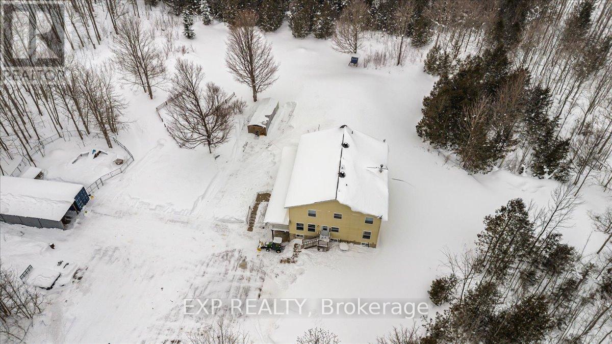 179482 Grey Road 17 Road, Georgian Bluffs, Ontario  N0H 2T0 - Photo 32 - X12730054