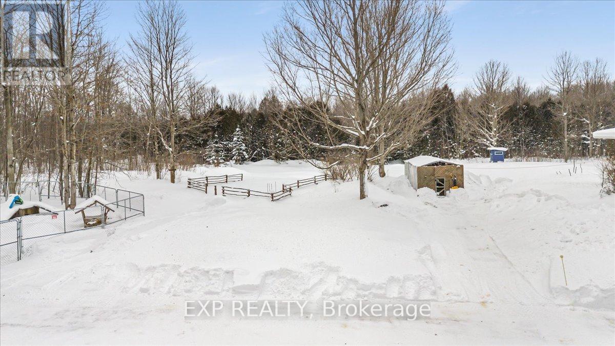 179482 Grey Road 17 Road, Georgian Bluffs, Ontario  N0H 2T0 - Photo 33 - X12730054