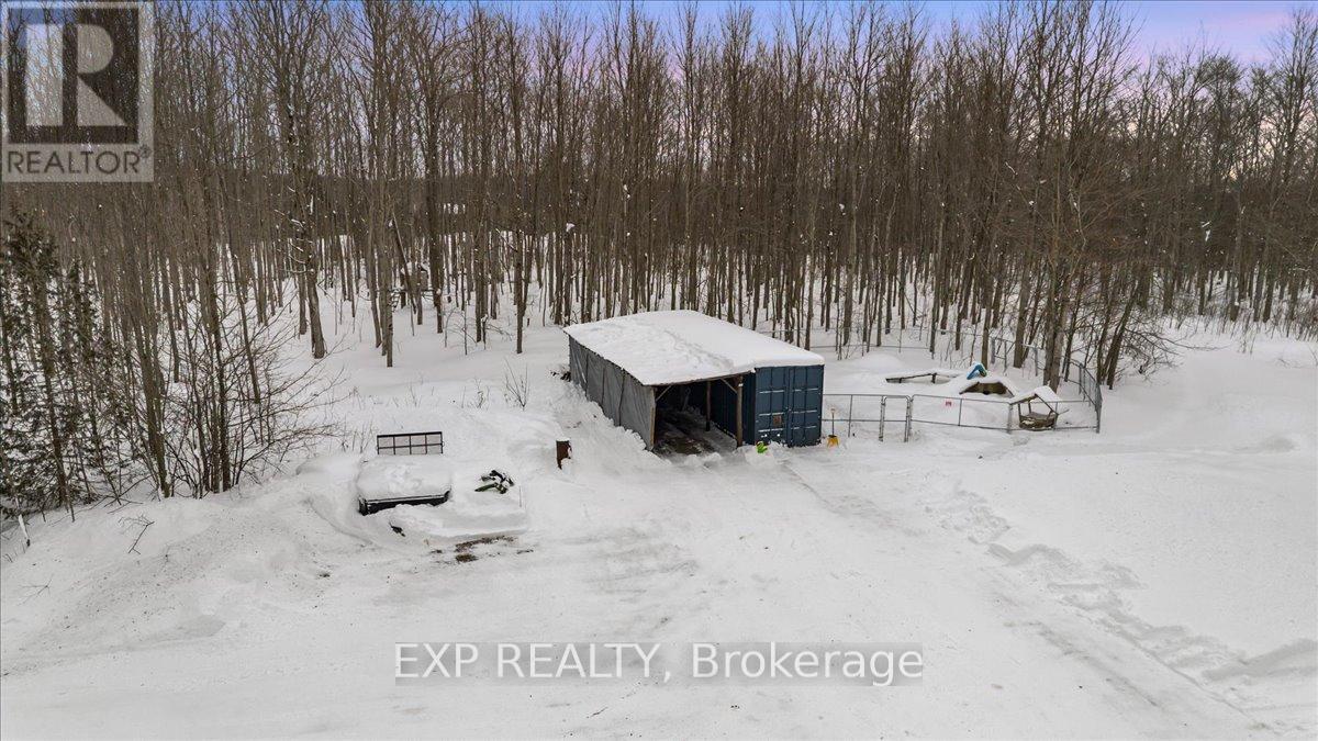 179482 Grey Road 17 Road, Georgian Bluffs, Ontario  N0H 2T0 - Photo 34 - X12730054