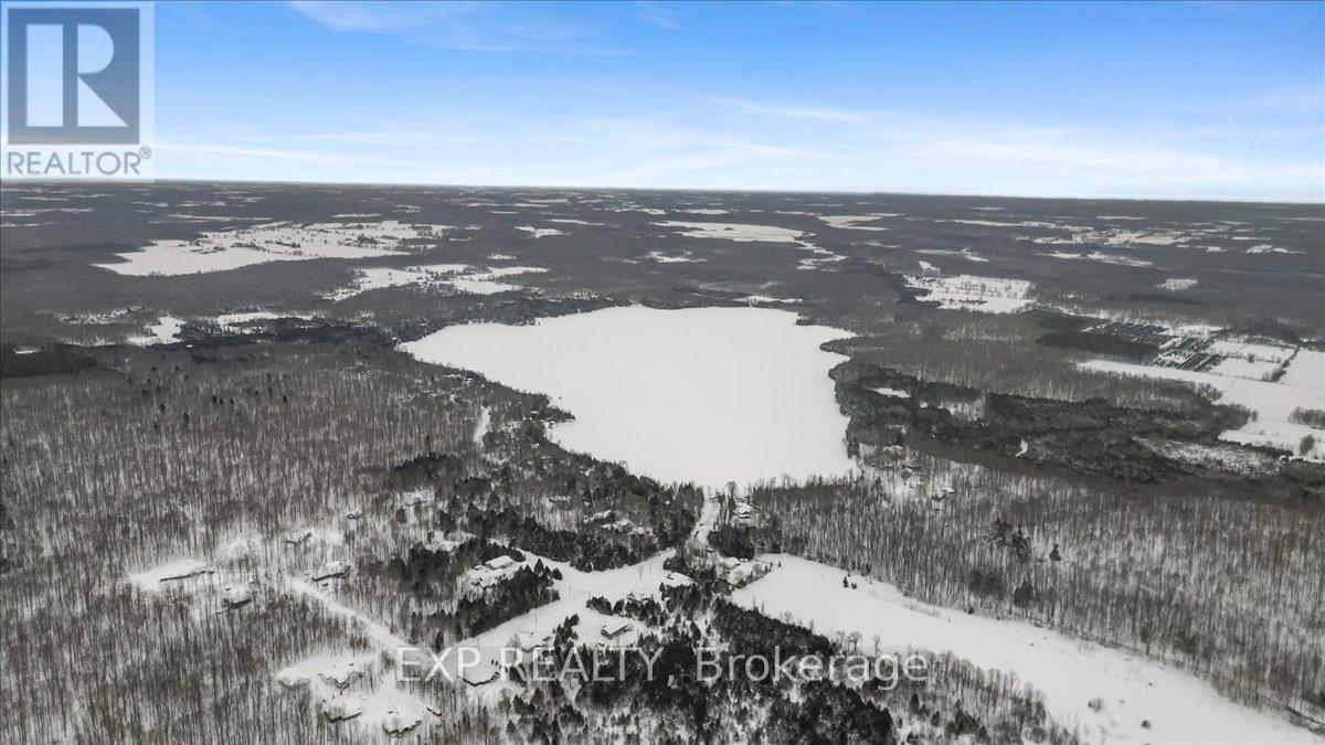 179482 Grey Road 17 Road, Georgian Bluffs, Ontario  N0H 2T0 - Photo 36 - X12730054