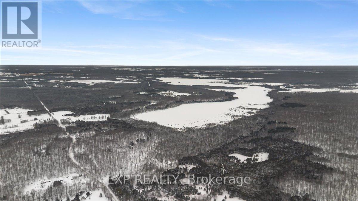179482 Grey Road 17 Road, Georgian Bluffs, Ontario  N0H 2T0 - Photo 37 - X12730054