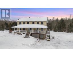 179482 GREY ROAD 17 ROAD, Georgian Bluffs, Ontario