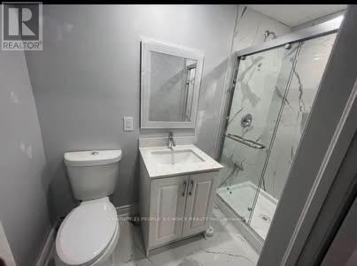 Bsmt - 102 Briarmeadow Crescent, Kitchener, Ontario  N2A 4C4 - Photo 6 - X12730066