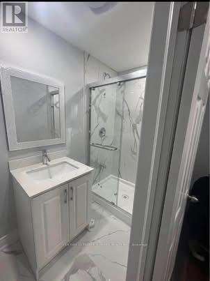 Bsmt - 102 Briarmeadow Crescent, Kitchener, Ontario  N2A 4C4 - Photo 7 - X12730066