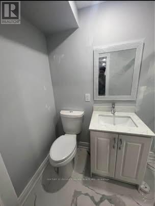 Bsmt - 102 Briarmeadow Crescent, Kitchener, Ontario  N2A 4C4 - Photo 8 - X12730066