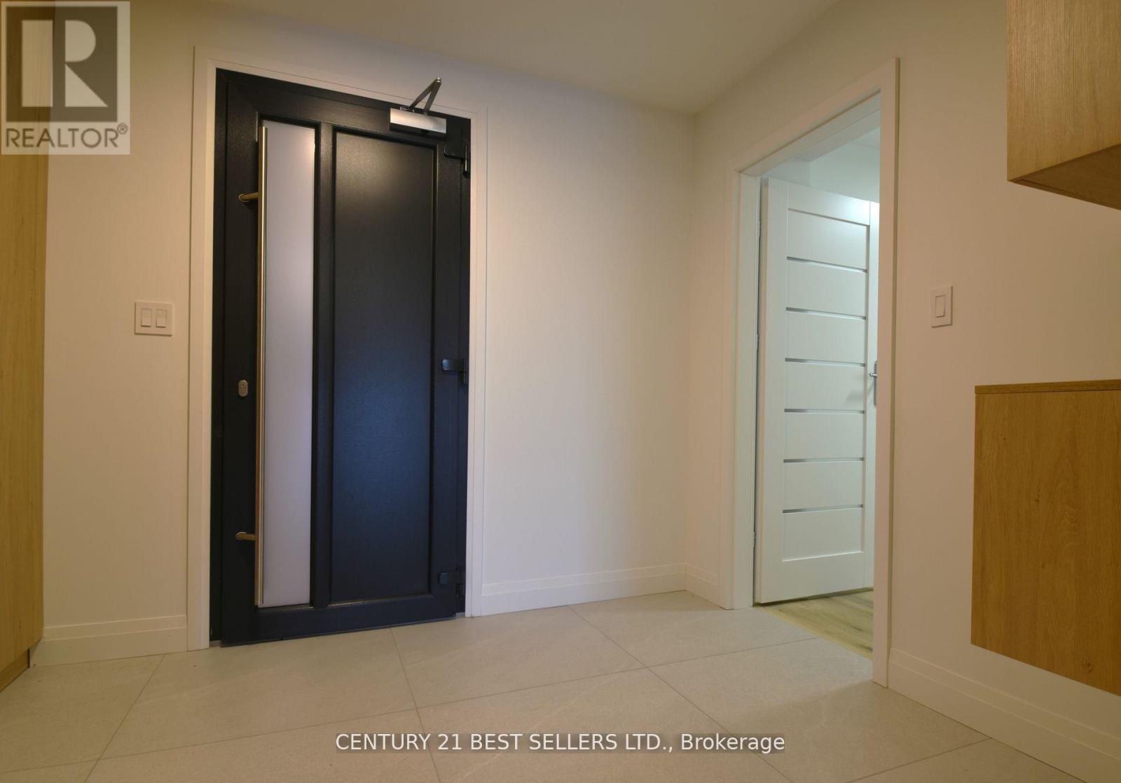 27-2 Horizon Lane, Huntsville, Ontario  P1H 1V5 - Photo 15 - X12730092