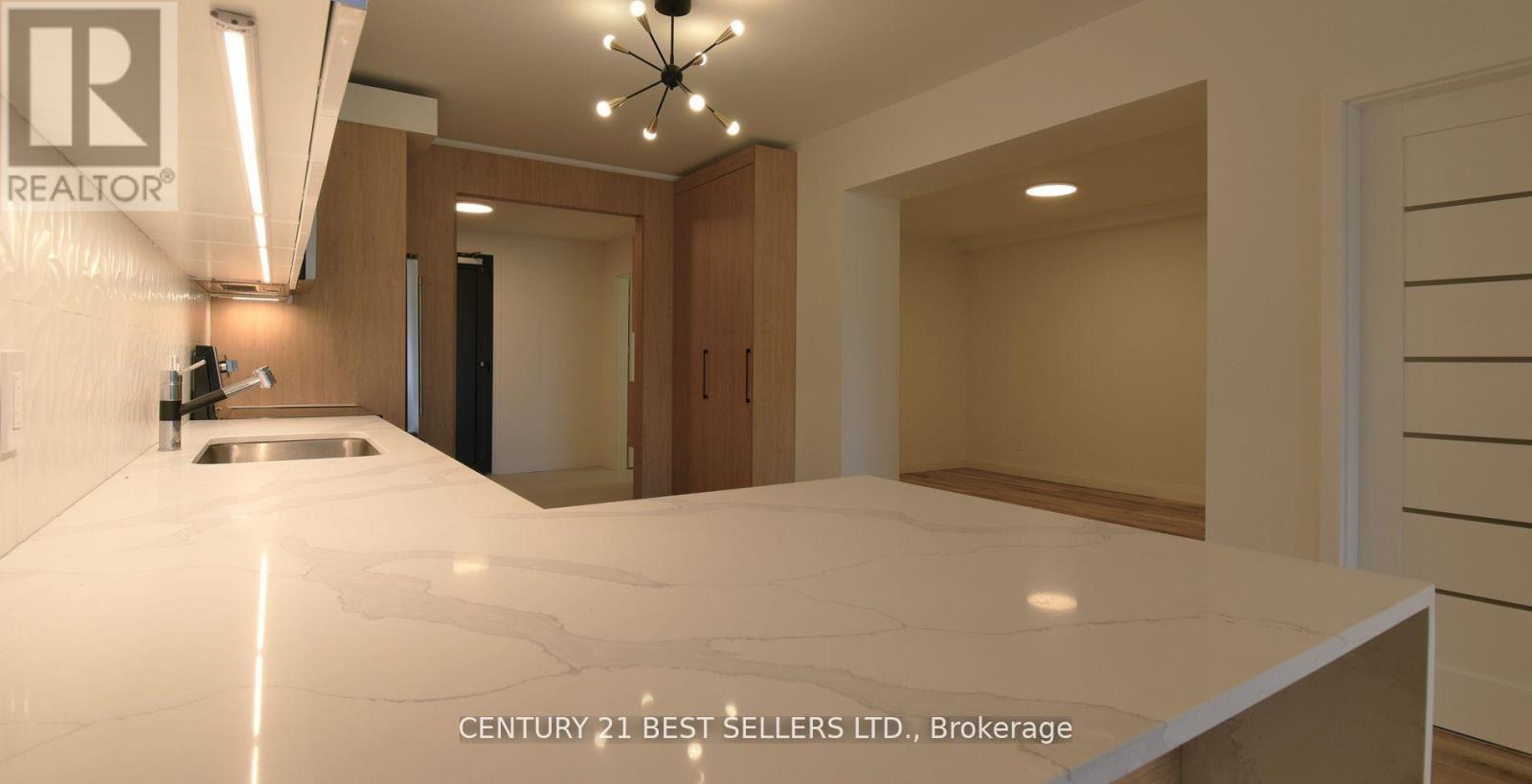 27-2 Horizon Lane, Huntsville, Ontario  P1H 1V5 - Photo 8 - X12730092