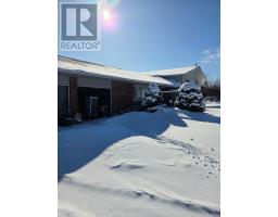 630 LORNEVILLE ROAD, Kawartha Lakes, Ontario