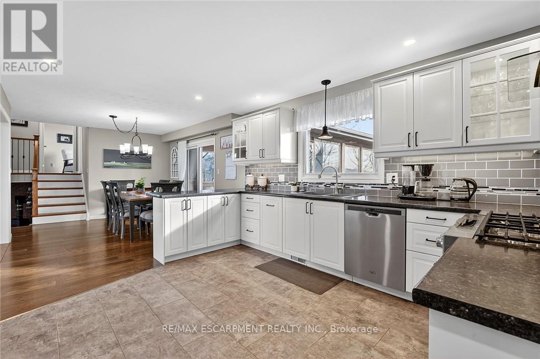 6140 Sixteen Road, West Lincoln, Ontario  L0R 2A0 - Photo 10 - X12730116