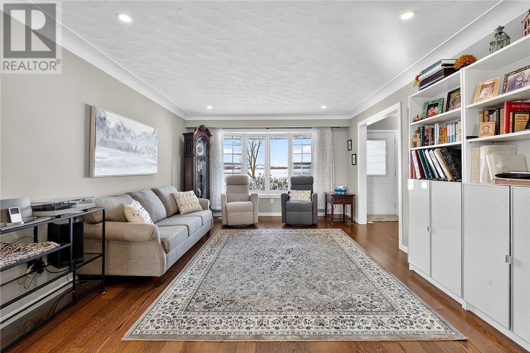 6140 Sixteen Road, West Lincoln, Ontario  L0R 2A0 - Photo 17 - X12730116