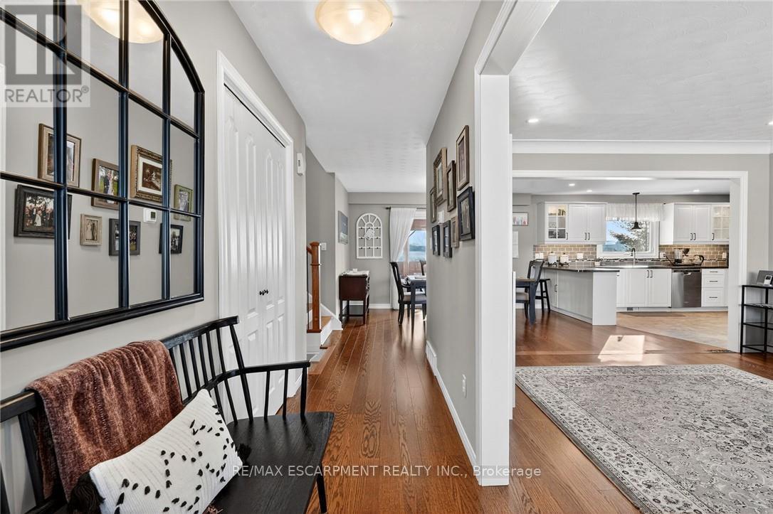 6140 Sixteen Road, West Lincoln, Ontario  L0R 2A0 - Photo 18 - X12730116