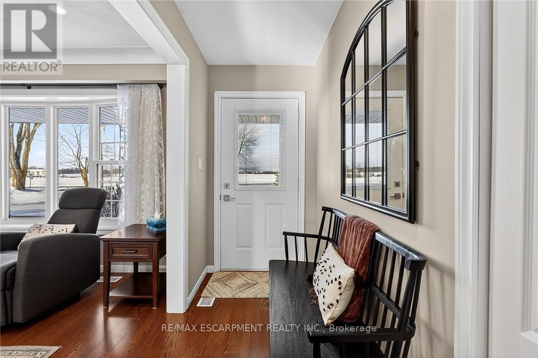 6140 Sixteen Road, West Lincoln, Ontario  L0R 2A0 - Photo 19 - X12730116