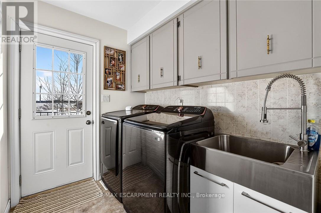 6140 Sixteen Road, West Lincoln, Ontario  L0R 2A0 - Photo 21 - X12730116