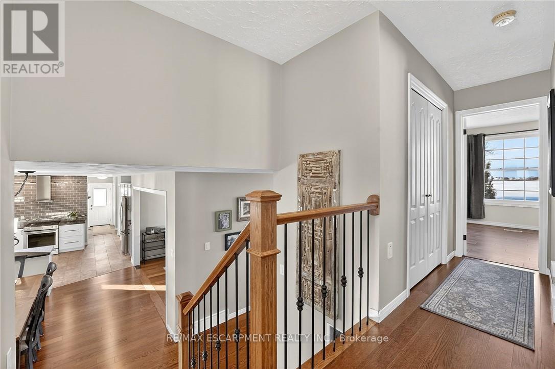 6140 Sixteen Road, West Lincoln, Ontario  L0R 2A0 - Photo 23 - X12730116